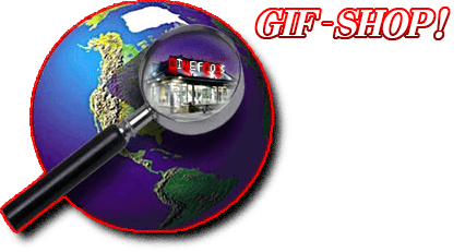gifshop