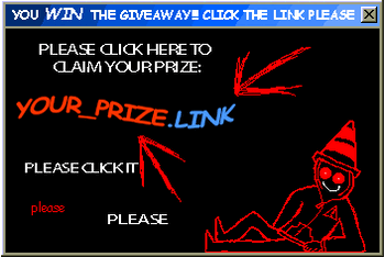 CLICK